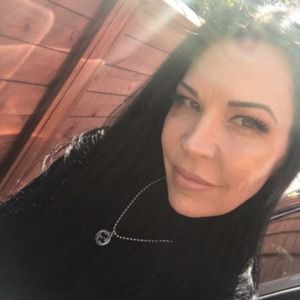 Meet your Posher, Bridget